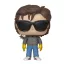 Stranger Things POP! Movies Vinyl Figure Steve with Sunglasses 9 cm
