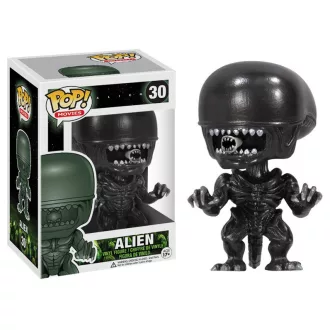 Alien POP! Vinyl Figura Alien 10 cm