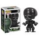 Alien POP! Vinyl Figura Alien 10 cm