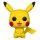 Pokemon POP! Games Vinyl Figura Pikachu 9 cm