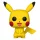 Pokemon POP! Games Vinyl Figure Pikachu 9 cm