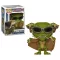 Gremlins 2 POP! Horror Vinyl Figure Flashing Gremlin 9 cm