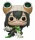 My Hero Academia POP! Animation Vinyl Figure Tsuyu 9 cm