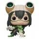 My Hero Academia POP! Animation Vinyl Figure Tsuyu 9 cm