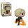 One Piece POP! Television Vinyl Figura Vinsmoke Sanji 9 cm