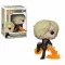 One Piece POP! Television Vinyl Figura Vinsmoke Sanji 9 cm
