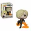 One Piece POP! Television Vinyl Figura Vinsmoke Sanji 9 cm