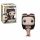 One Piece POP! Television Vinyl Figura Nico Robin 9 cm