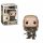 Lord of the Rings POP! Movies Vinyl Figure Legolas 9 cm