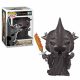 Lord of the Rings POP! Movies Vinyl Figura Witch King 9 cm