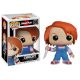 Child's Play POP! Vinyl Figura Chucky 10 cm