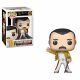 Queen POP! Rocks Vinyl Figura Freddie Mercury Wembley 1986 9 cm