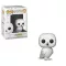 Harry Potter POP! Movies Vinyl Figura Hedwig 9 cm