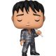 Elvis Presley POP! Rocks Vinyl Figure '68ComebackSpecial(DGLT) 9 cm