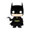 Batman 80th POP! Heroes Vinyl Figura Batman (1989) 9 cm
