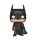 Batman 80th POP! Heroes Vinyl Figure Batman (1995) 9 cm