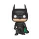 Batman 80th POP! Heroes Vinyl Figure Batman (1995) 9 cm