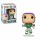 Toy Story 4 POP! Disney Vinyl Figura Buzz Lightyear 9 cm