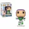Toy Story 4 POP! Disney Vinyl Figura Buzz Lightyear 9 cm