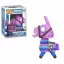 Fortnite POP! Games Vinyl Figure Loot Llama 9 cm