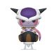 Dragon Ball Z POP! Animation Vinyl Figura Frieza 9 cm