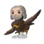 Lord of the Rings POP! Rides Vinyl Figure Gwaihir & Gandalf 15 cm