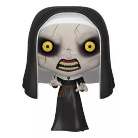 The Nun POP! Movies Vinyl Figure Demonic Nun 9 cm
