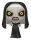The Nun POP! Movies Vinyl Figure Demonic Nun 9 cm