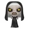 The Nun POP! Movies Vinyl Figure Demonic Nun 9 cm