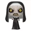 The Nun POP! Movies Vinyl Figure Demonic Nun 9 cm