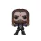 Rob Zombie POP! Rocks Vinyl Figure Rob Zombie 9 cm