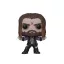 Rob Zombie POP! Rocks Vinyl Figure Rob Zombie 9 cm