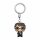 Harry Potter Pocket POP! Vinyl Keychain Harry (Yule Ball) 4 cm