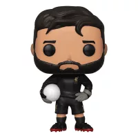 POP! Figures