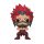 My Hero Academia POP! Animation Vinyl Figura Eijiro Kirishima 9 cm