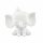 Dumbo POP! Disney Vinyl Figura Dumbo (DIY)(WH) 9 cm