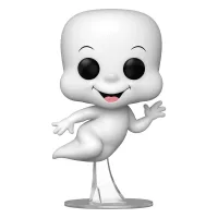 POP! Figures