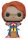 Child's Play POP! Movies Vinyl Figure Chucky w/Buddy & Giant Scissors 9 cm