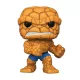 Fantastic Four POP! Marvel Vinyl Figura The Thing 9 cm