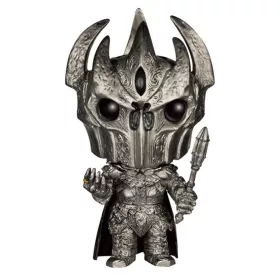 Lord of the Rings POP! Vinyl Figure Sauron 10 cm