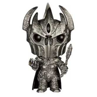Lord of the Rings POP! Vinyl Figure Sauron 10 cm