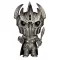 Lord of the Rings POP! Vinyl Figure Sauron 10 cm