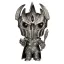 Lord of the Rings POP! Vinyl Figure Sauron 10 cm