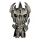 Lord of the Rings POP! Vinyl Figure Sauron 10 cm