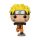 Pop! Animation: Naruto: Shippuden - Naruto (Running)