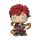 Naruto POP! Animation Vinyl Figura Gaara 9 cm