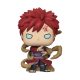 Naruto POP! Animation Vinyl Figura Gaara 9 cm