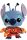 Lilo & Stitch POP! Vinyl Figura Stitch 626 9 cm