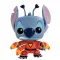 Lilo & Stitch POP! Vinyl Figura Stitch 626 9 cm