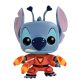 Lilo & Stitch POP! Vinyl Figura Stitch 626 9 cm